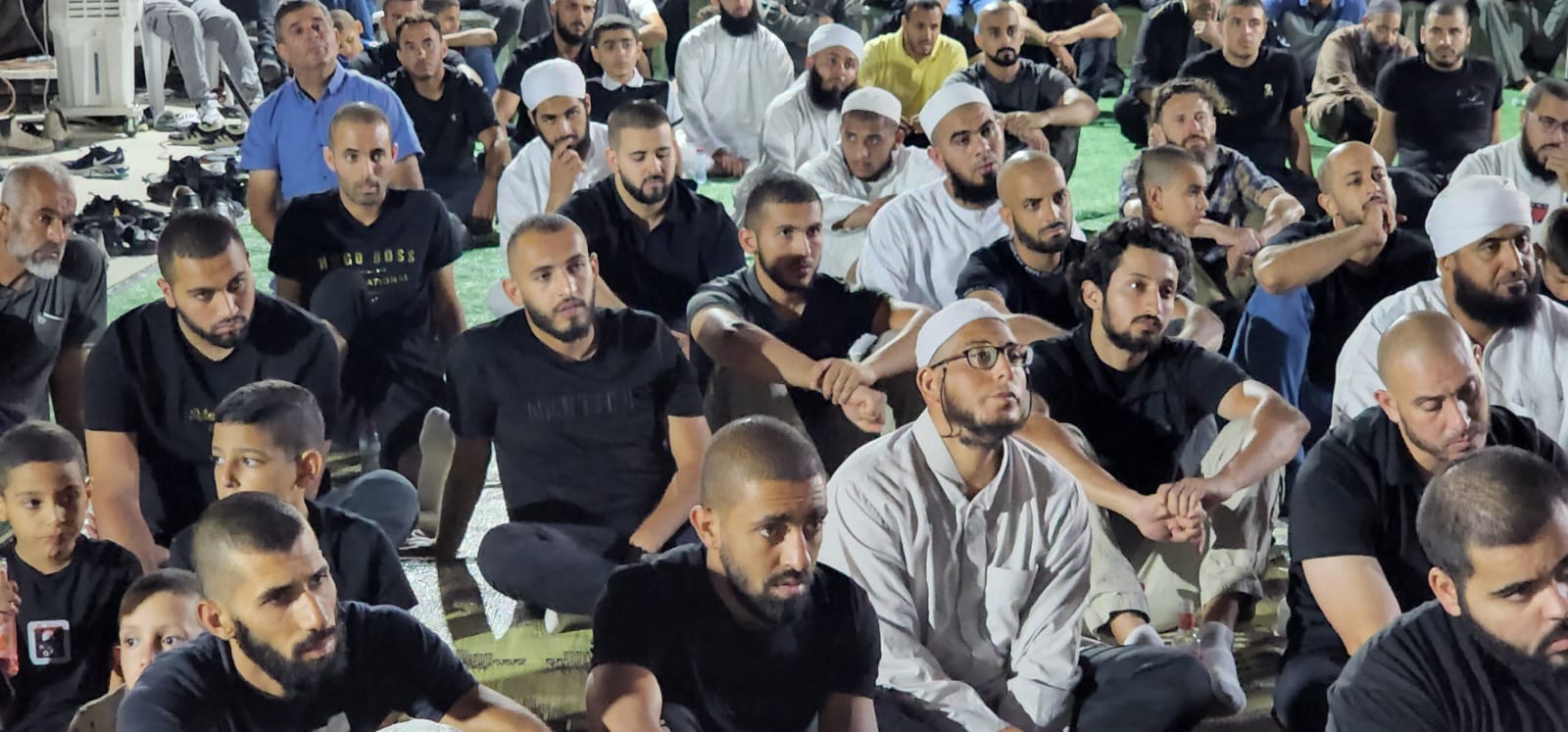 WhatsApp Image 2022-06-30 at 3.31.19 PM.jpeg